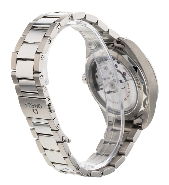 Omega Aqua Terra 150m Gents 220.10.41.21.06.001